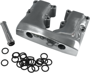 Rocker Shaft O-ring Oversize, 2, nordicamoto.ro
