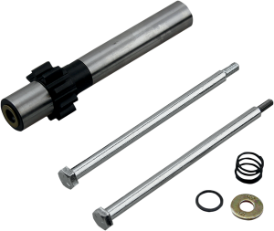Starter Jackshaft Kit, 1, nordicamoto.ro