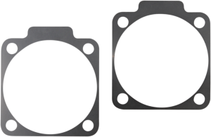 Gaskets Cylinder Base Pr