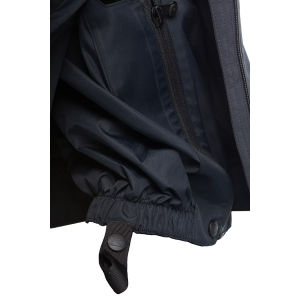 Keweenaw Bib SM Heritage, 5, nordicamoto.ro