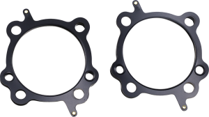 Head Gaskets