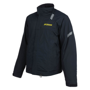 Klim Keweenaw Insulated motorosdzseki, nordicamoto.ro