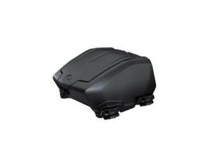 LinQ csomagtartó 40 L – Ski-Doo 137”–165”