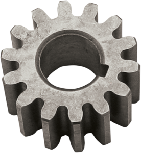 Oil Pump Drive Gear