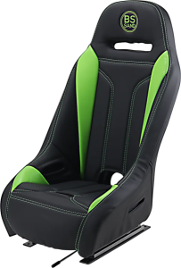 Extreme Seat Black, 1, nordicamoto.ro