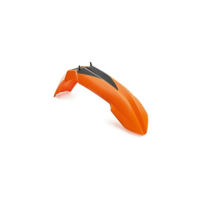 KTM első sárvédő 08–13, nordicamoto.ro