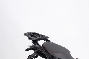 Evo Tank Ring For Street-rack Black, 1, nordicamoto.ro