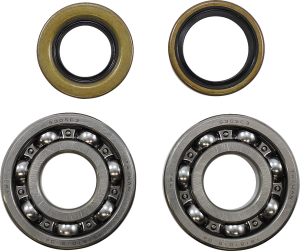 Main Bearing Kit, 1, nordicamoto.ro