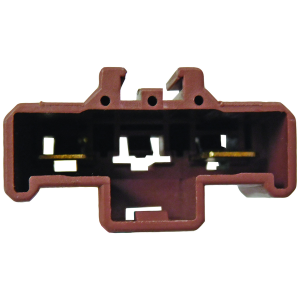 Reg / Rectifier, 4, nordicamoto.ro