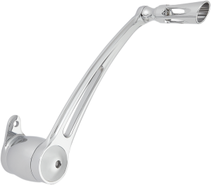 Brake Arm Silver 25, 2, nordicamoto.ro
