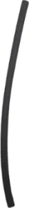 tömlő EPA D 6/10 l 425