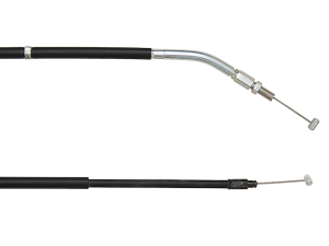 Sno-X THROTTLE CABLE, 1, nordicamoto.ro