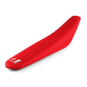 Onegripper Original V2 univerzális tok – piros, nordicamoto.ro