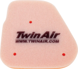 Légszűrő ATV/UTV, törtfehér