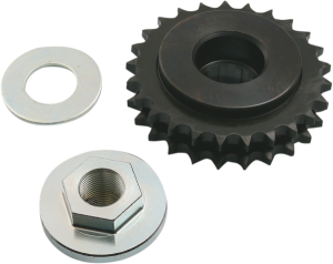 Compensator Sprocket Kit, 1, nordicamoto.ro