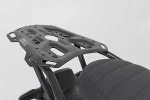 Adventure Rack – fekete, 5, nordicamoto.ro