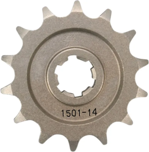 JT SPROCKETS Első lánckerék , nordicamoto.ro