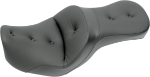 Explorer Road Sofa Seat Black