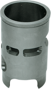 High-performance Cylinder Sleeve