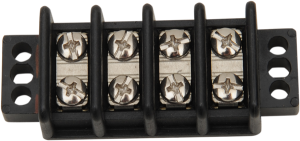 Junction Block Black, 2, nordicamoto.ro