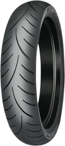 MITAS MC 50 130/80-17 65H TL hátsó sportgumi, 2, nordicamoto.ro