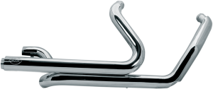 Headpipes Chr Flt 17-19, 3, nordicamoto.ro