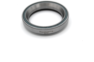 Headset Bearing