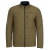 mt-nchis-verde-olive-minus-negru