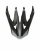 mt-negru-gri