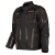 mt-stealth-negru