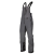 mt-asphalt-minus-negru