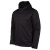 mt-negru-minus-metallic-negru