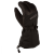 mt-negru-minus-asphalt