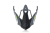mt-negru-gri