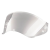 mt-transparent-face-shield-transparent