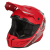 mt-solid-negru-mat