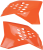 mt-portocaliu