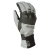 mt-stealth-negru