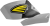 mt-gri