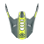 mt-negru-galben-fluo
