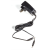 mt-charger-negru