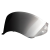 mt-fotocromic-plus-ir-hd-face-shield-transparent
