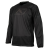 mt-stealth-negru
