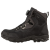 mt-stealth-negru