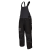 mt-negru-minus-metallic-argintiu