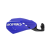 mt-albastru-alb