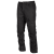 mt-x-32-negru