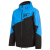 mt-albastru-electric-lemonade-minus-negru