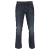 mt-denim-minus-negru