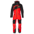 mt-ro-u-aprins-minus-negru
